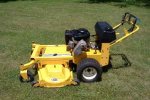 cub cadet.jpg