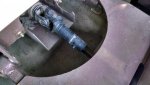 universal half-shaft.jpg universal half-shaft.jpg