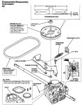 hst removal belt fluid inspection.jpg