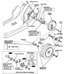 rear axle pawls pinions.jpg