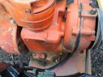 WP_20140520_004.jpg