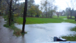 flooding 2.png