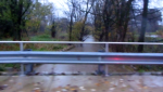 more flooding.png