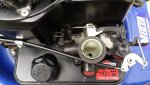 throttle correct position.jpg throttle correct position.jpg