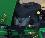 jd lx277 leak-s.jpg jd lx277 leak-s.jpg