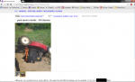 mower for sale.png mower for sale.png