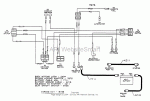 1997 dixon wiring.gif 1997 dixon wiring.gif