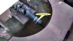 universal half-shaft Merged.jpg universal half-shaft Merged.jpg