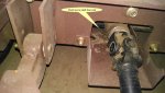 clutch power shaft front zerk Merged.jpg clutch power shaft front zerk Merged.jpg