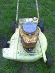 05-15-11_1054.jpg