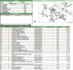 hrm hrm 215 hx k2 transmission parts list & MSRP prices.jpg