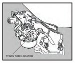 tecumsehcarb.jpg