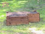 IMG_0218.JPG