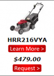 hrr jd dealer.PNG hrr jd dealer.PNG