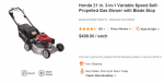 hrr home depot.PNG hrr home depot.PNG