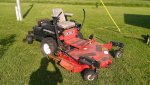bush-hog-zt25.jpg bush-hog-zt25.jpg