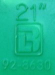 LB Easy Mulch Plate 92-8630 -2.jpg