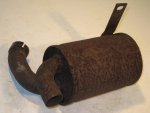muffler.jpg