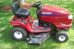 redmowers 003.jpg