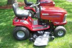 redmowers 007.jpg redmowers 007.jpg