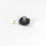 Recoil Starter Clutch.jpg Recoil Starter Clutch.jpg