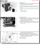 g100 ignition timing.jpg
