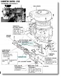 gv400 carb 1 of 2.jpg