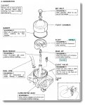 gv400 carb 2 of 2.jpg