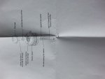 20140524_185145.jpg