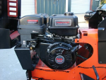 image-1032784998.png