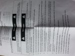 20140524_185137.jpg
