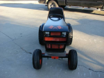 image-2360104345.png