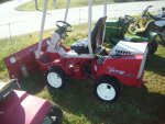 ventrac w. rops.jpg