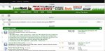 lawn-world-fff20.jpg lawn-world-fff20.jpg