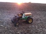 20121015_180629.jpg