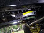 20140525_172909.jpg 20140525_172909.jpg
