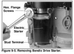 mower solenoid.jpg