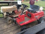 mowers.JPG mowers.JPG