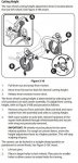 cub cadet adjusting cutting height.jpg cub cadet adjusting cutting height.jpg