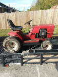 2014-10-16 16.37.03.gif 2014-10-16 16.37.03.gif