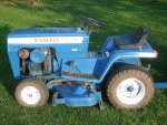 lawn mower 033.jpg