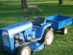 lawn mower 032.jpg