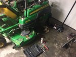 mower.jpg mower.jpg