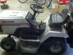 Craftsman 11 HP 38 deck.jpg