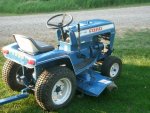 lawn mower 035.jpg