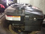 lawnmower.JPG lawnmower.JPG
