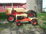 lawn mower 028.jpg