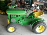 lawn mower 030.jpg