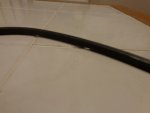 belt 1.jpg