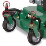 billt goat wheels - Copy.jpg